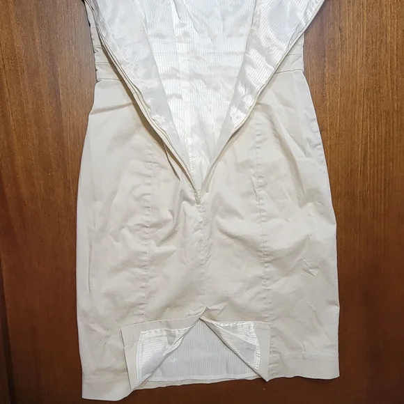 H&M Midi Dress - Picture 5 of 5